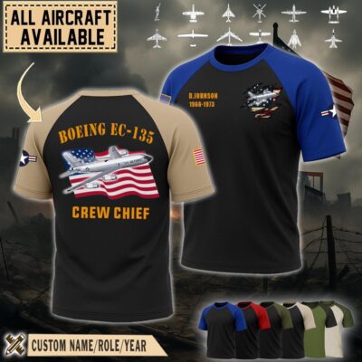 boeing ec 135 ec135raglan tshirt1 ifz6n