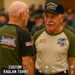 c 130 hercules c130raglan tshirt3 d5cvm