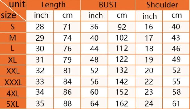 c 17 globemaster iii c17raglan tshirt4 qy7lk