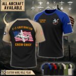 c 2 greyhound c2raglan tshirt1 ee9li