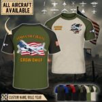 cessna 208 caravanraglan tshirt2 qntna
