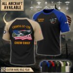 cessna lc 126 lc126raglan tshirt1 8ex9c