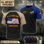 cessna o 1e bird dog o1eraglan tshirt1 bhczn