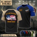 cessna o 2 skymaster o2raglan tshirt1 pem15