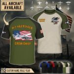 cessna o 2 skymaster o2raglan tshirt2 1c7vl