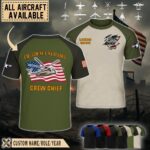 ch 53d sea stallion ch53draglan tshirt2 61s02