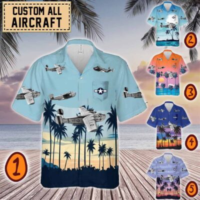 consolidated pb2y coronadopocket hawaiian shirt g8r32