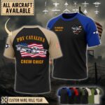 consolidated pby catalinaraglan tshirt1 16x87
