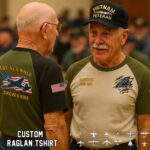 consolidated tby sea wolfraglan tshirt3 dpuxj