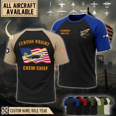 curtiss wrightraglan tshirt1 ybizh