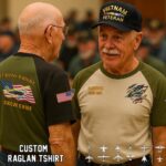 curtiss wrightraglan tshirt3 y99oc