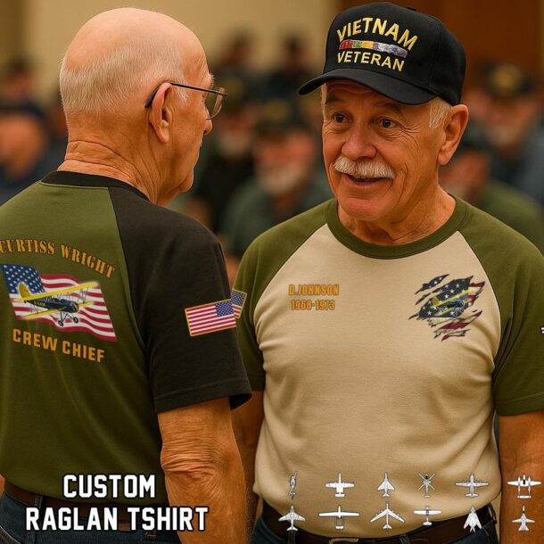 curtiss wrightraglan tshirt3 y99oc