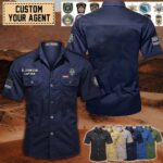 custom law enforcement cotton cotton shirts 1 1d8nd