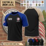 custom us union local raglan tshirt 1 57jo9