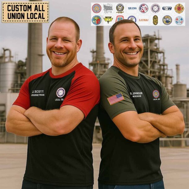 custom us union local raglan tshirt 2 vszn4