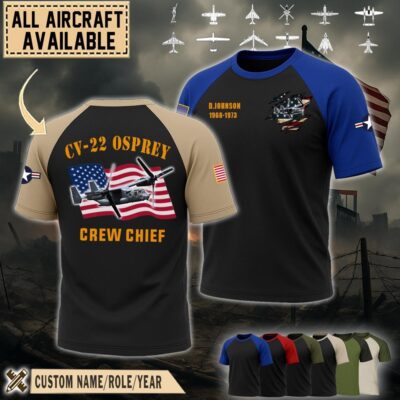 cv 22 osprey cv22raglan tshirt1 7m28j