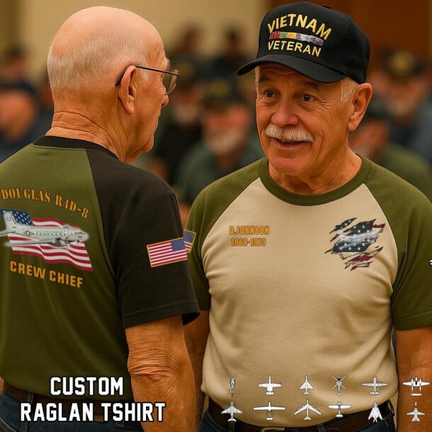 douglas r4d 8 c 117d r4d8 c117draglan tshirt3 3ckei