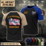 ea 1e skyraider ea1eraglan tshirt1 mocn4