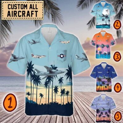 ea 3b ea3bpocket hawaiian shirt y5ueq