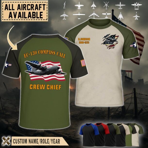ec 130 compass call ec130j ec130h ec130eraglan tshirt2 ncqr0
