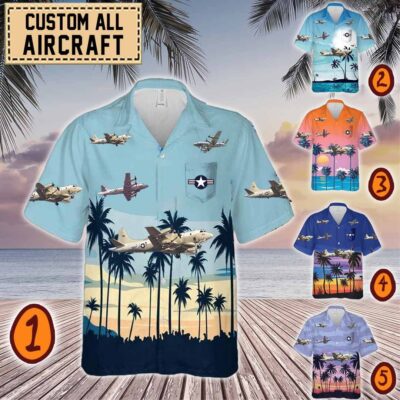 ep 3 orion ep3pocket hawaiian shirt buy7t