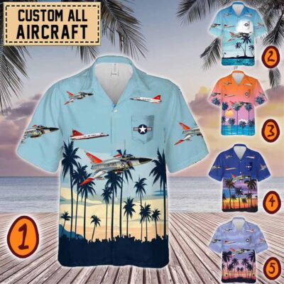 f 102 delta dagger f102pocket hawaiian shirt a6upx