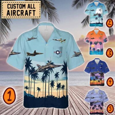 f 111a aardvark vietnam war f111apocket hawaiian shirt t93ux