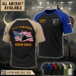 f 117 nighthawk f117raglan tshirt1 sgzri