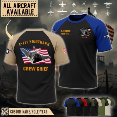 f 117 nighthawk f117raglan tshirt1 sgzri