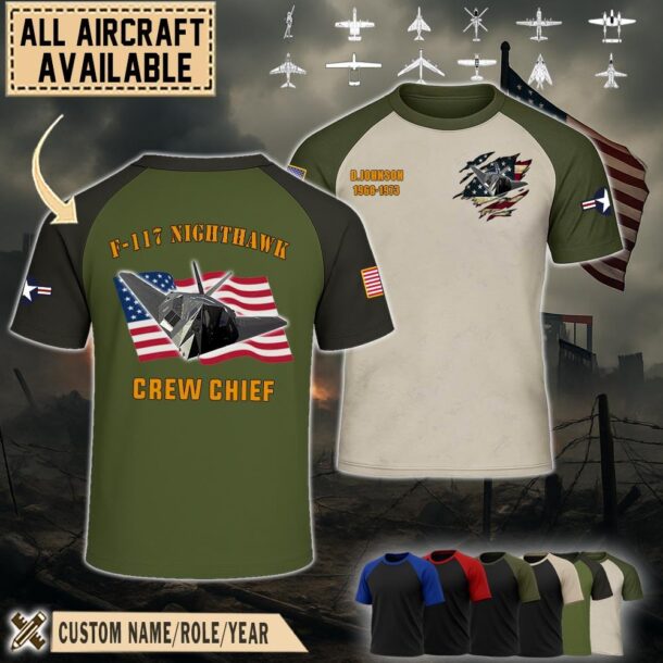 f 117 nighthawk f117raglan tshirt2 hr19s