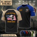 f 22 raptor f22raglan tshirt1 6kbvj