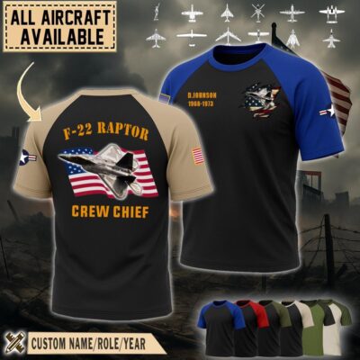 f 22 raptor f22raglan tshirt1 6kbvj