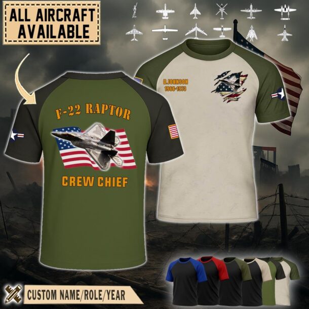 f 22 raptor f22raglan tshirt2 h9sm6