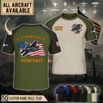 f 35 lightning ii f35raglan tshirt2 mc6pi