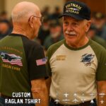 f 35b lightning ii f35braglan tshirt3 qz0ld