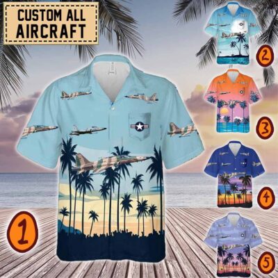 f 5n tiger ii f5npocket hawaiian shirt 05qfz