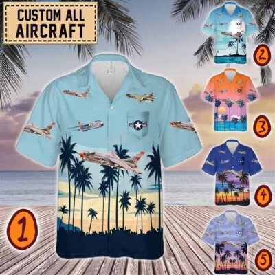 f 8 crusader f8pocket hawaiian shirt 029zm