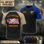 f 9 cougar f9raglan tshirt1 7xibj