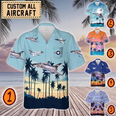f4d skyraypocket hawaiian shirt 7xrez