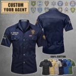 fairfax county sheriffs office vacotton cargo shirts1 h5v1f