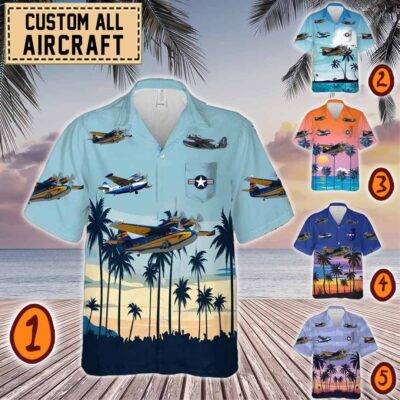g 21 goose g21pocket hawaiian shirt 2mj9v