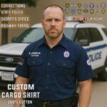 georgia department of correctionscotton cargo shirts2 4ewm3