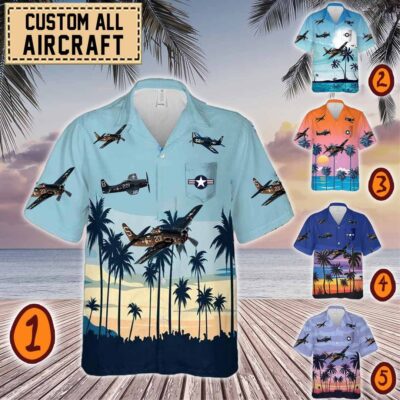 grumman f8f bearcatpocket hawaiian shirt 28ztf