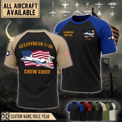 gulfstream c 20 c20raglan tshirt1 0eu6m