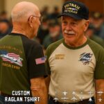 gulfstream c 20 c20raglan tshirt3 oysa0