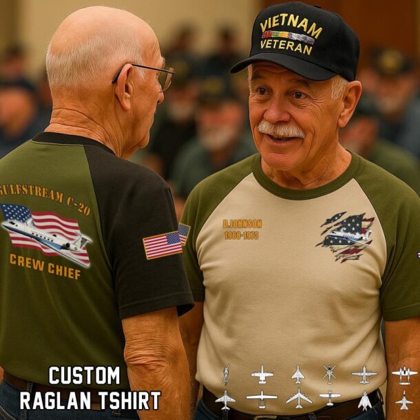 gulfstream c 20 c20raglan tshirt3 oysa0