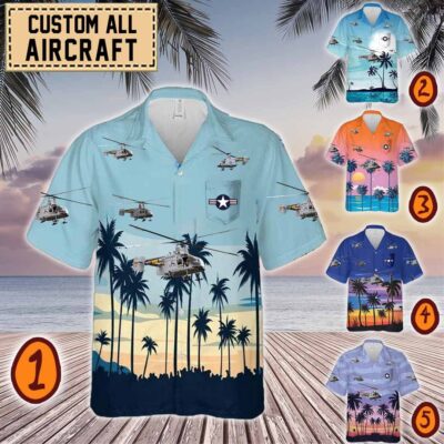 h 43 huskie h43pocket hawaiian shirt znd9b