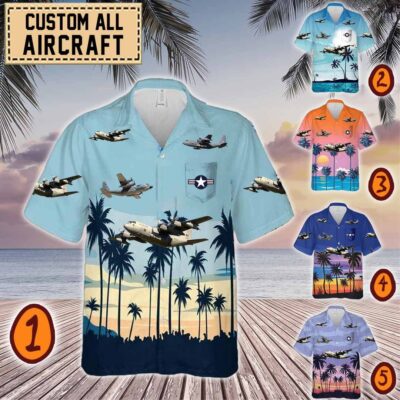 hc 130 combat king hc130pocket hawaiian shirt 3233e