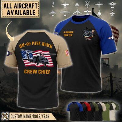 hh 60 pave hawk hh60raglan tshirt1 srj8l