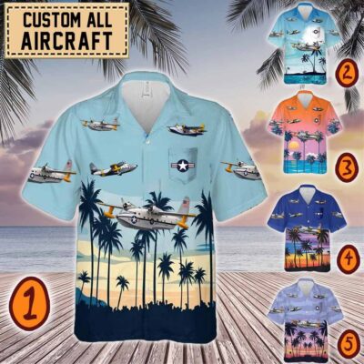 hu 16 albatross hu16pocket hawaiian shirt vrhmg